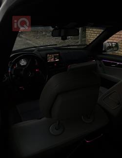 مرسيدس بنز C-Class